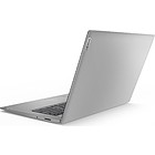Productafbeelding Lenovo Ideapad 3 17ADA05