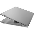 Productafbeelding Lenovo Ideapad 3 17ADA05