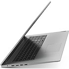 Productafbeelding Lenovo Ideapad 3 17ADA05
