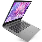 Productafbeelding Lenovo Ideapad 3 17ADA05
