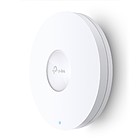 Productafbeelding TP-Link EAP620 HD Slim Omada