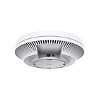 Productafbeelding TP-Link EAP620 HD Slim Omada