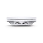 Productafbeelding TP-Link EAP620 HD Slim Omada