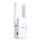 Productafbeelding TP-Link RE605X - Dual Band