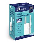 Productafbeelding TP-Link RE605X - Dual Band