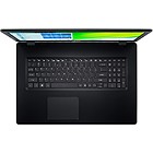 Productafbeelding Acer Aspire 3 A317-52-376P