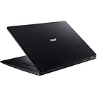 Productafbeelding Acer Aspire 3 A317-52-376P