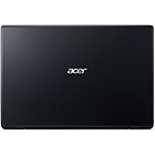 Productafbeelding Acer Aspire 3 A317-52-376P