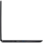 Productafbeelding Acer Aspire 3 A317-52-376P