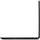 Productafbeelding Acer Aspire 3 A317-52-376P