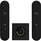 Productafbeelding Ubiquiti AmpliFi Gamers Edition