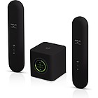 Productafbeelding Ubiquiti AmpliFi Gamers Edition