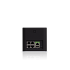 Productafbeelding Ubiquiti AmpliFi Gamers Edition