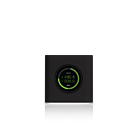 Productafbeelding Ubiquiti AmpliFi Gamers Edition