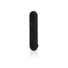 Productafbeelding Ubiquiti AmpliFi Gamers Edition