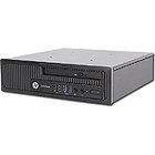 Productafbeelding HP Elitedesk 800 G1 Tiny Refurbished