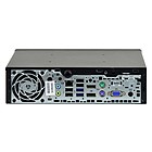 Productafbeelding HP Elitedesk 800 G1 Tiny Refurbished