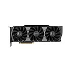 Productafbeelding Zotac GAMING GeForce RTX3090 TRINITY 24GB
