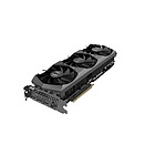 Productafbeelding Zotac GAMING GeForce RTX3090 TRINITY 24GB