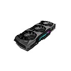 Productafbeelding Zotac GAMING GeForce RTX3090 TRINITY 24GB