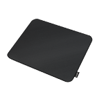 Productafbeelding LogiLink Gaming Mousepad 220x250x2mm stitched edge