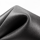 Productafbeelding LogiLink Gaming Mousepad 220x250x2mm stitched edge