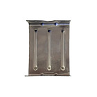 Productafbeelding OEM Weber Grill Bracket