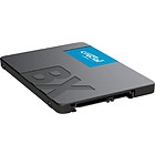 Productafbeelding Crucial BX500