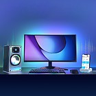 Productafbeelding TP-Link Tapo L900-5 Smart Wi-Fi Light Strip