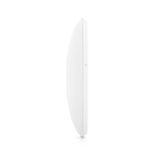 Productafbeelding Ubiquiti U6 PRO
