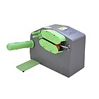 Productafbeelding Gistron Luchtkussenmachine tot 12m/min