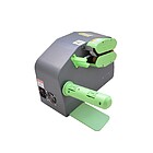 Productafbeelding Gistron Luchtkussenmachine tot 12m/min
