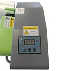 Productafbeelding Gistron Luchtkussenmachine tot 12m/min