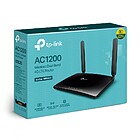 Productafbeelding TP-Link Archer MR400