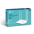Productafbeelding TP-Link TL-WA1201