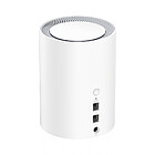 Productafbeelding Cudy Router to WIFI6 1775Mbps 2xJ45 1Gbps - 2x M1800