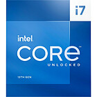 Productafbeelding Intel Core i7-13700K
