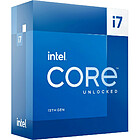 Productafbeelding Intel Core i7-13700K