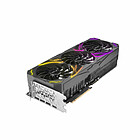 Productafbeelding KFA2 GeForce RTX4090  SG 1-Click OC 24GB