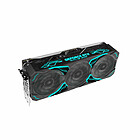 Productafbeelding KFA2 GeForce RTX4090  SG 1-Click OC 24GB