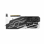 Productafbeelding KFA2 GeForce RTX4090  SG 1-Click OC 24GB