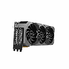 Productafbeelding KFA2 GeForce RTX4090  SG 1-Click OC 24GB