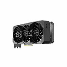 Productafbeelding KFA2 GeForce RTX4090  SG 1-Click OC 24GB