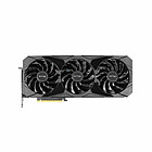 Productafbeelding KFA2 GeForce RTX4090  SG 1-Click OC 24GB
