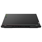 Productafbeelding Lenovo Legion 5 15ARH7