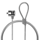 Productafbeelding LogiLink PC/Notebook slot