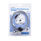 Productafbeelding LogiLink PC/Notebook slot