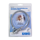Productafbeelding LogiLink PC/Notebook combinatieslot