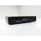 Productafbeelding HP Prodesk 400 G3 Refurbished