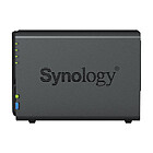 Productafbeelding Synology Value Series DS223